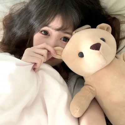 天之娇女