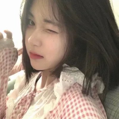我不是教主 动态漫