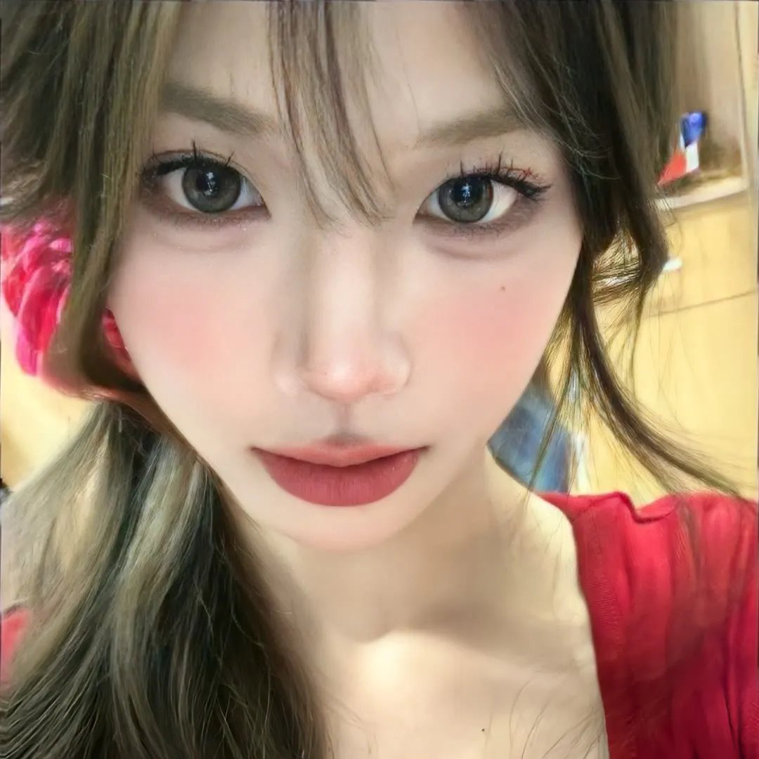 翘楚