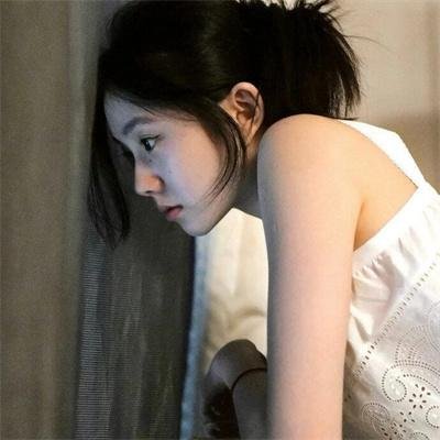 珍的不一样第二季