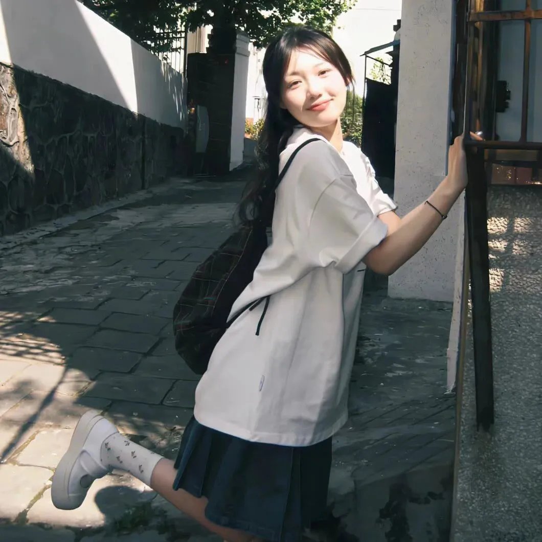 发型师
