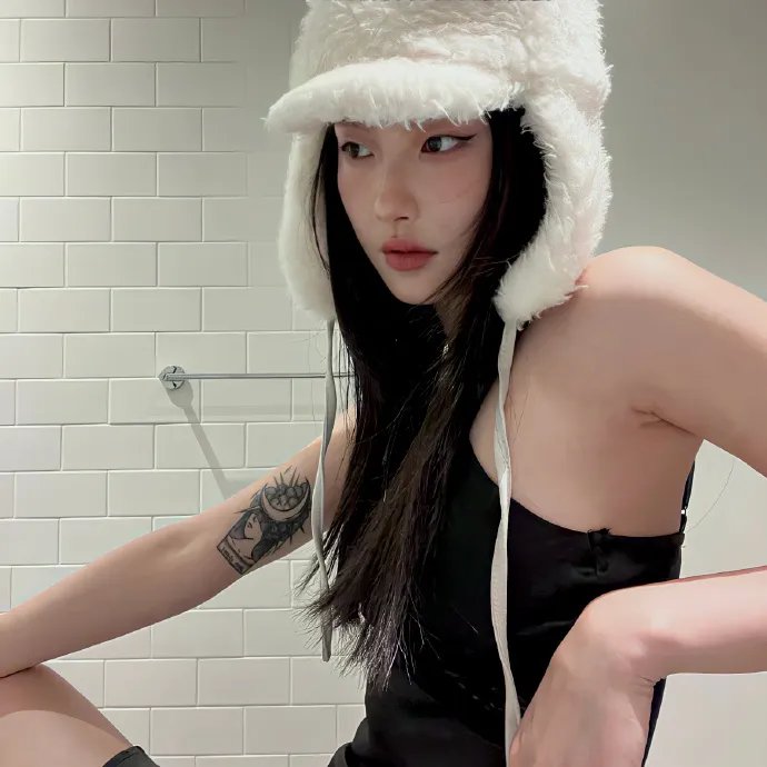 落第魔女