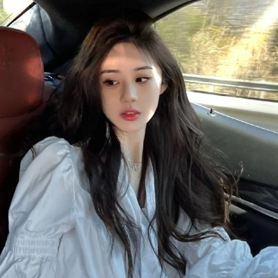 不是血亲