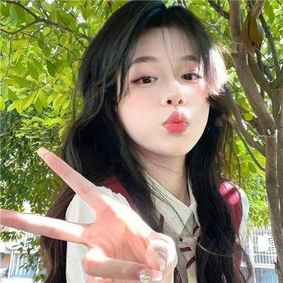 狗吃掉了影子