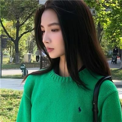阴暗家族