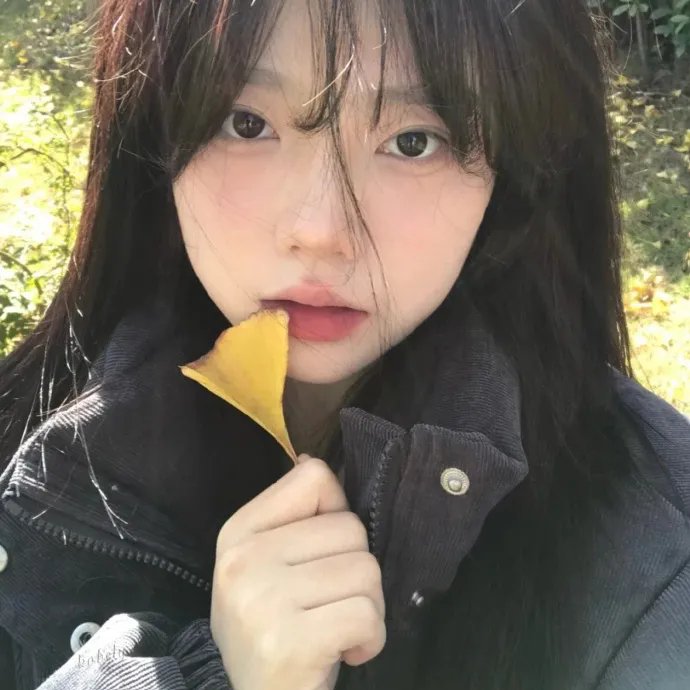 终极追杀