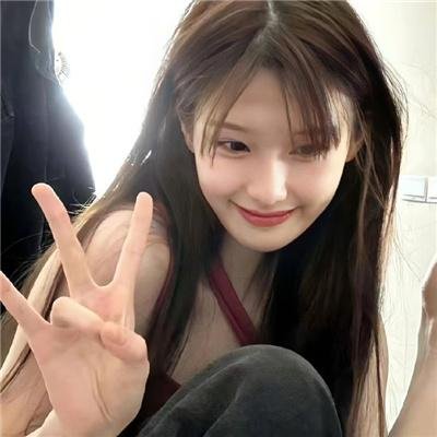 午夜整容室