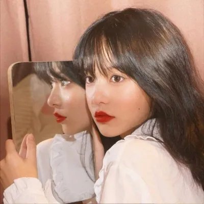 反逆儿