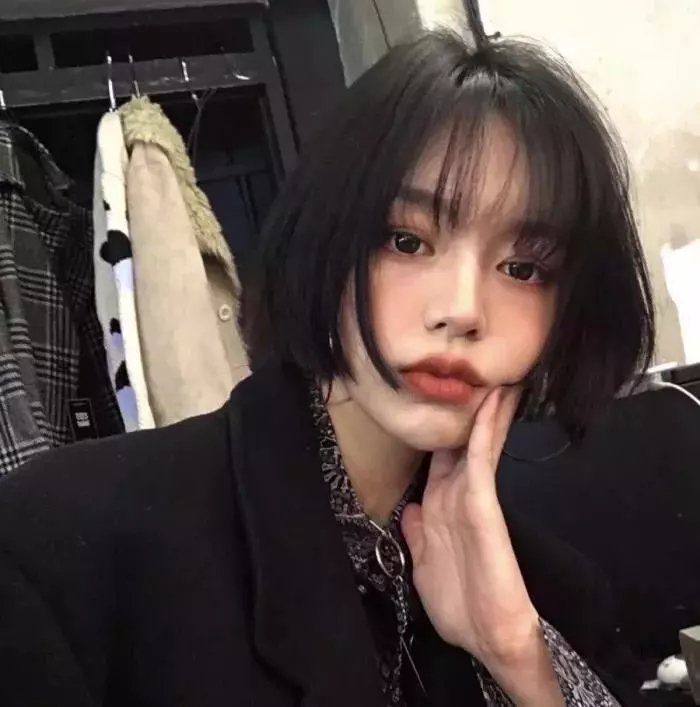 执爱