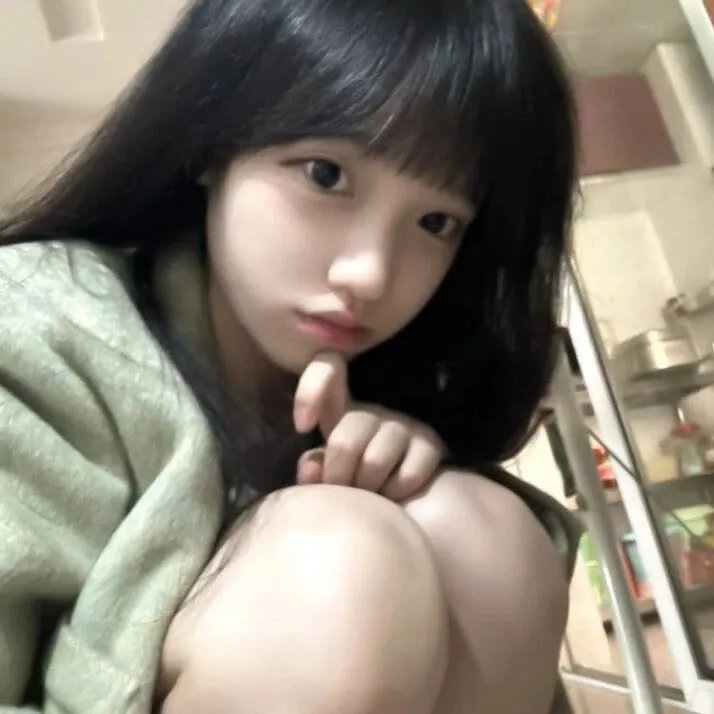 纯纯的小时光