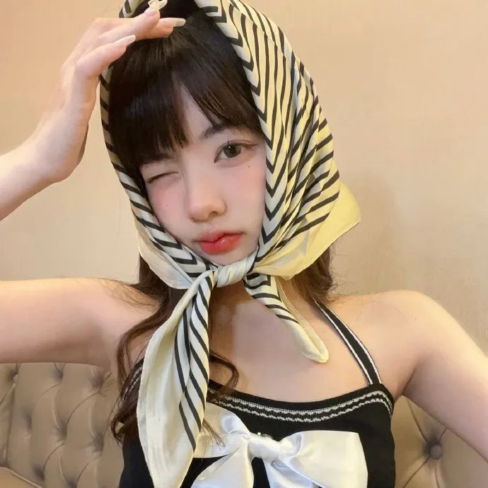 深红的金子
