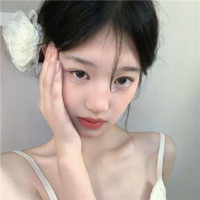家变！