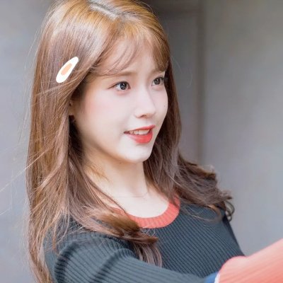 我们签约吧