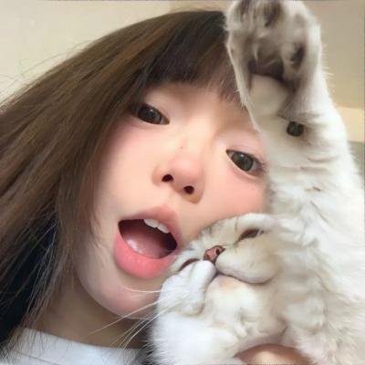 爆橘的正义