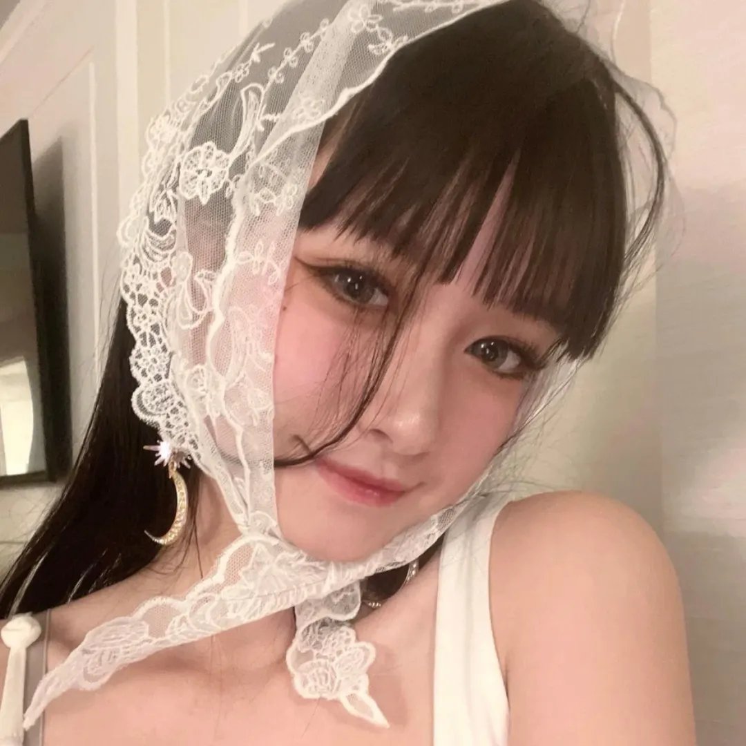 用心过日子