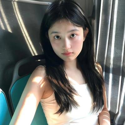 宝马狂想曲