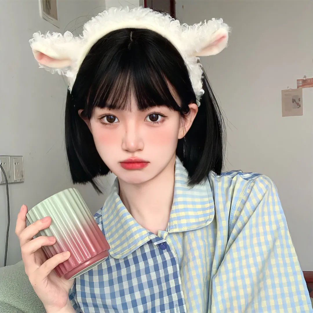 致命化身