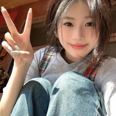 太空侵略者