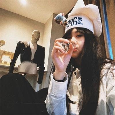 黑蝴蝶的故乡