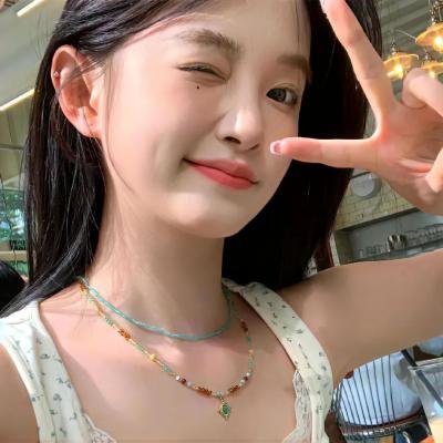 雪琳娘