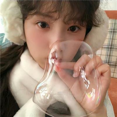 笑脸杀人狂