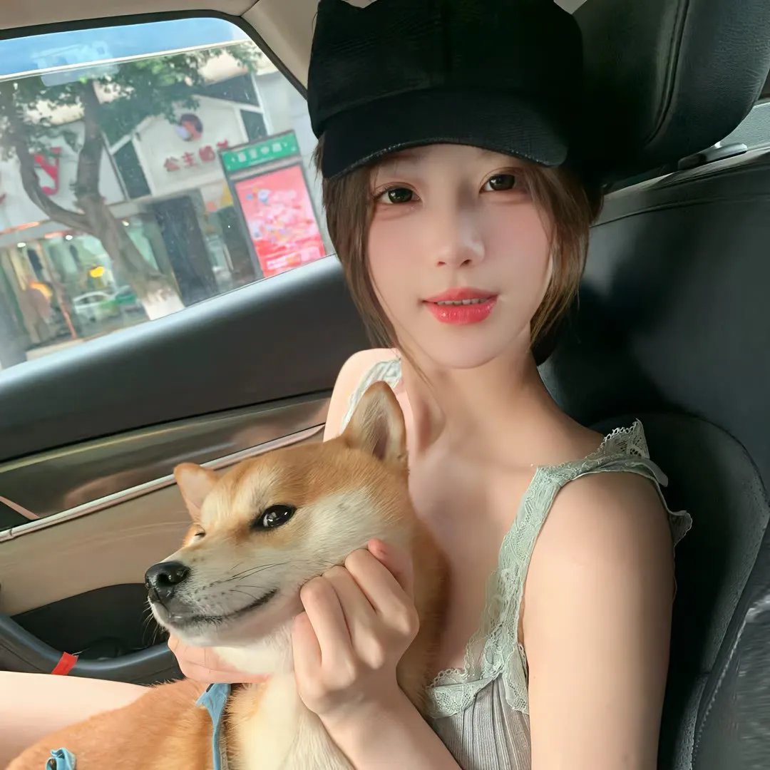 后妈