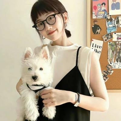 花间一倾城