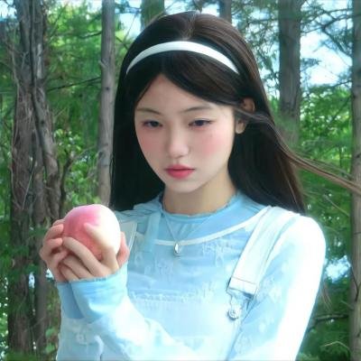 我的小情人1974