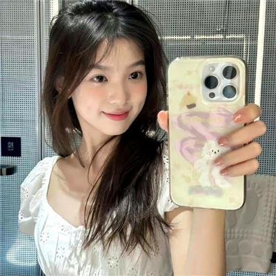 天地姻缘七仙女
