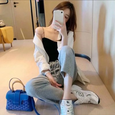 订做外套