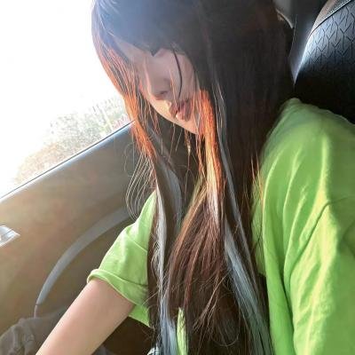 盗贼泰瑞莎