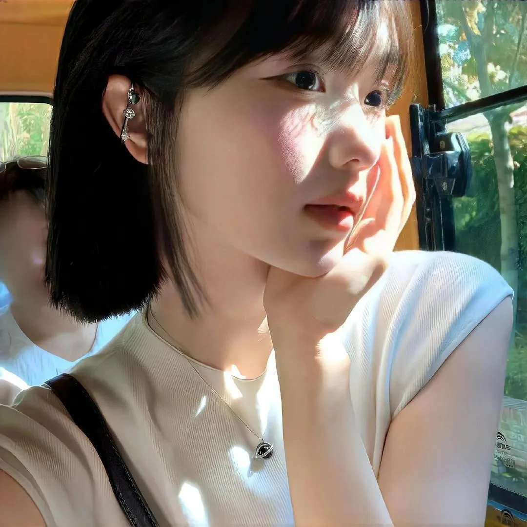 远隔40万公里的恋爱