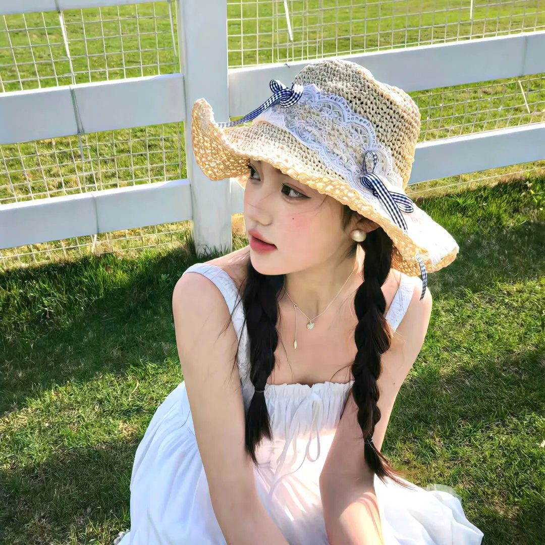 深渊幽灵