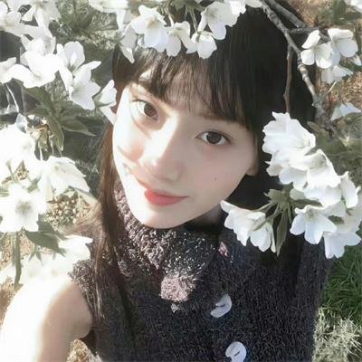 光盲青春